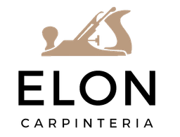 Elon Carpintaria